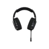 Навушники Acer Predator Galea 550 ігрові Bluetooth з мікрофоном Black (4711121231735)