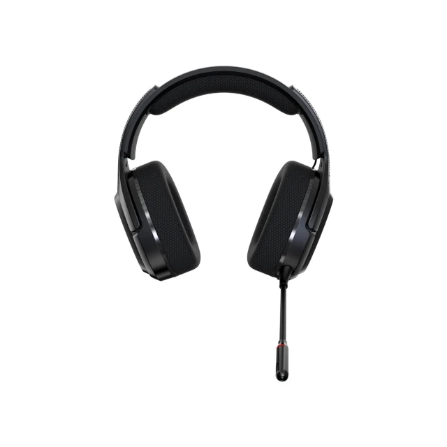 Навушники Acer Predator Galea 550 ігрові Bluetooth з мікрофоном Black (4711121231735)