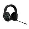 Навушники Acer Predator Galea 550 ігрові Bluetooth з мікрофоном Black (4711121231735)