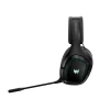 Навушники Acer Predator Galea 550 ігрові Bluetooth з мікрофоном Black (4711121231735)