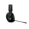Навушники Acer Predator Galea 550 ігрові Bluetooth з мікрофоном Black (4711121231735)