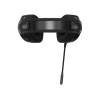 Навушники Acer Predator Galea 550 ігрові Bluetooth з мікрофоном Black (4711121231735)