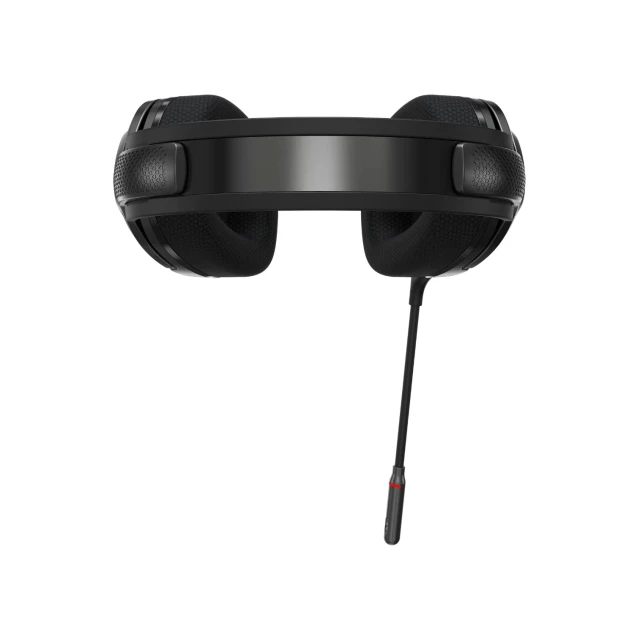 Навушники Acer Predator Galea 550 ігрові Bluetooth з мікрофоном Black (4711121231735)
