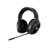 Навушники Acer Predator Galea 550 ігрові Bluetooth з мікрофоном Black (4711121231735)