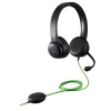 Миша Acer Predator Cestus 333 дротова ігрова Black (4711121232848)