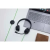Миша Acer Predator Cestus 333 дротова ігрова Black (4711121232848)
