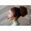 Миша Acer Predator Cestus 333 дротова ігрова Black (4711121232848)