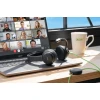 Миша Acer Predator Cestus 333 дротова ігрова Black (4711121232848)