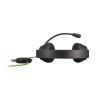 Миша Acer Predator Cestus 333 дротова ігрова Black (4711121232848)