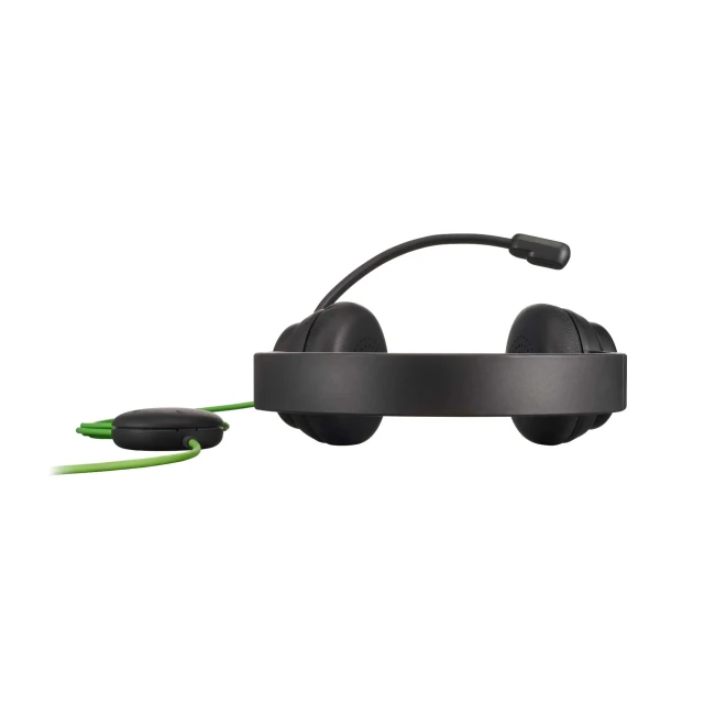 Миша Acer Predator Cestus 333 дротова ігрова Black (4711121232848)