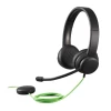 Миша Acer Predator Cestus 333 дротова ігрова Black (4711121232848)