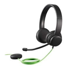 Миша Acer Predator Cestus 333 дротова ігрова Black (4711121232848)