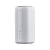 Роутер Acer Connect X6E 5G Wi-Fi 6E (4711121723964)