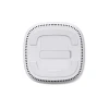 Роутер Acer Connect X6E 5G Wi-Fi 6E (4711121723964)