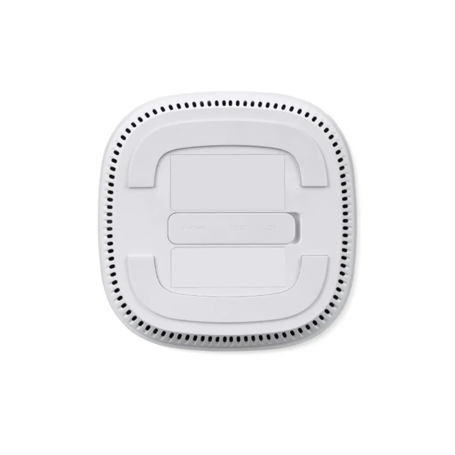 Роутер Acer Connect X6E 5G Wi-Fi 6E (4711121723964)