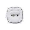 Роутер Acer Connect X6E 5G Wi-Fi 6E (4711121723964)