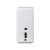 Роутер Acer Connect X6E 5G Wi-Fi 6E (4711121723964)