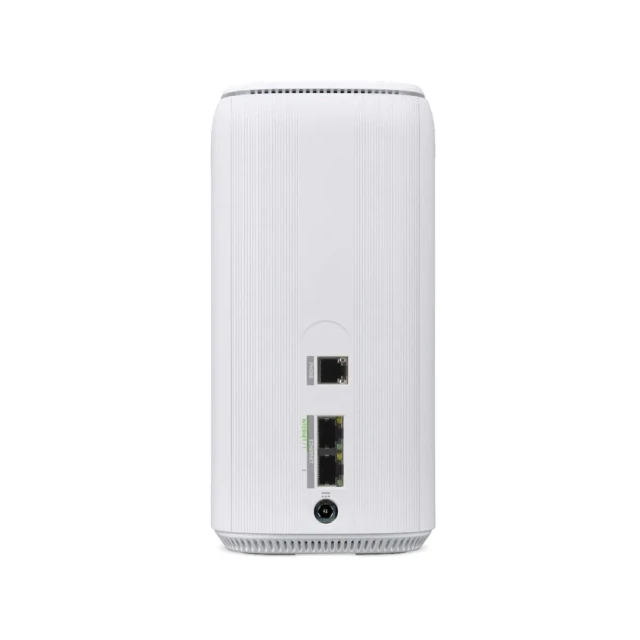 Роутер Acer Connect X6E 5G Wi-Fi 6E (4711121723964)