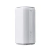 Роутер Acer Connect X6E 5G Wi-Fi 6E (4711121723964)