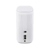 Роутер Acer Connect X6E 5G Wi-Fi 6E (4711121723964)