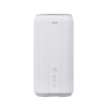 Роутер Acer Connect X6E 5G Wi-Fi 6E (4711121723964)