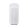 Роутер Acer Connect X6E 5G Wi-Fi 6E (4711121723964)