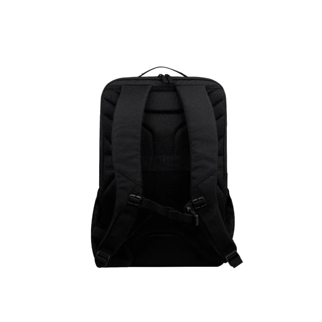 Рюкзак для ноутбука Acer Predator Gaming Extreme 17