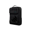 Рюкзак для ноутбука Acer Predator Gaming Extreme 17