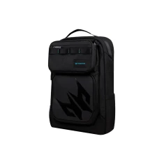 Рюкзак для ноутбука Acer Predator Gaming Extreme 17