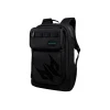 Рюкзак для ноутбука Acer Predator Gaming Extreme 17