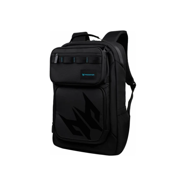 Рюкзак для ноутбука Acer Predator Gaming Extreme 17