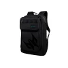Рюкзак для ноутбука Acer Predator Gaming Extreme 17