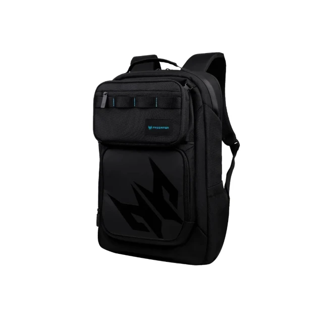 Рюкзак для ноутбука Acer Predator Gaming Extreme 17