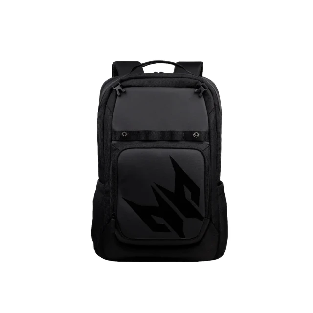 Рюкзак для ноутбука Acer Predator Gaming Extreme 17