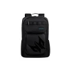 Рюкзак для ноутбука Acer Predator Gaming Extreme 17