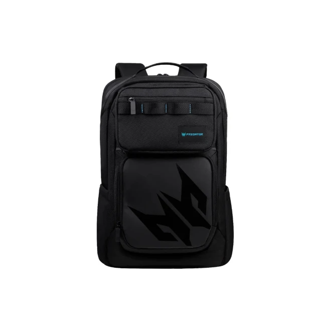 Рюкзак для ноутбука Acer Predator Gaming Extreme 17
