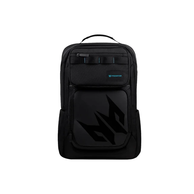 Рюкзак для ноутбука Acer Predator Gaming Extreme 17