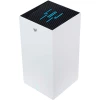 Роутер Acer Predator Connect T7 Wi-Fi 7 5G (4711121761683)
