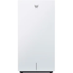 Роутер Acer Predator Connect T7 Wi-Fi 7 5G (4711121761683)