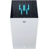 Роутер Acer Predator Connect T7 Wi-Fi 7 5G (4711121761683)