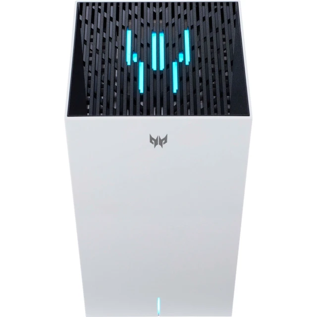 Роутер Acer Predator Connect T7 Wi-Fi 7 5G (4711121761683)