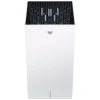 Роутер Acer Predator Connect T7 Wi-Fi 7 5G (4711121761683)