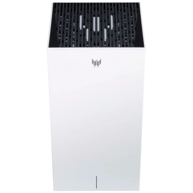 Роутер Acer Predator Connect T7 Wi-Fi 7 5G (4711121761683)