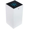 Роутер Acer Predator Connect T7 Wi-Fi 7 5G (4711121761683)