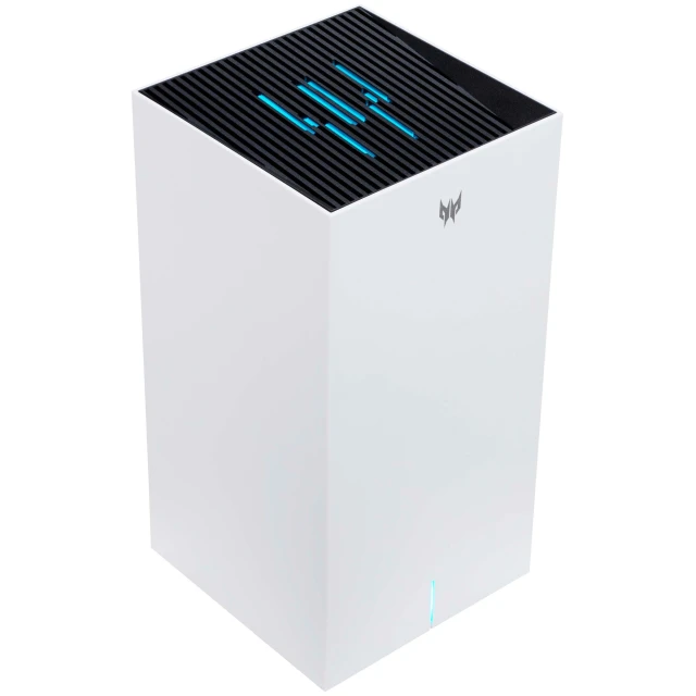 Роутер Acer Predator Connect T7 Wi-Fi 7 5G (4711121761683)
