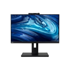 Монітор Acer Vero B8 B278UEbemiqprcuzx 27