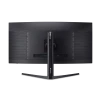 Монітор Acer Predator X34 V3bmiiphuzx 34