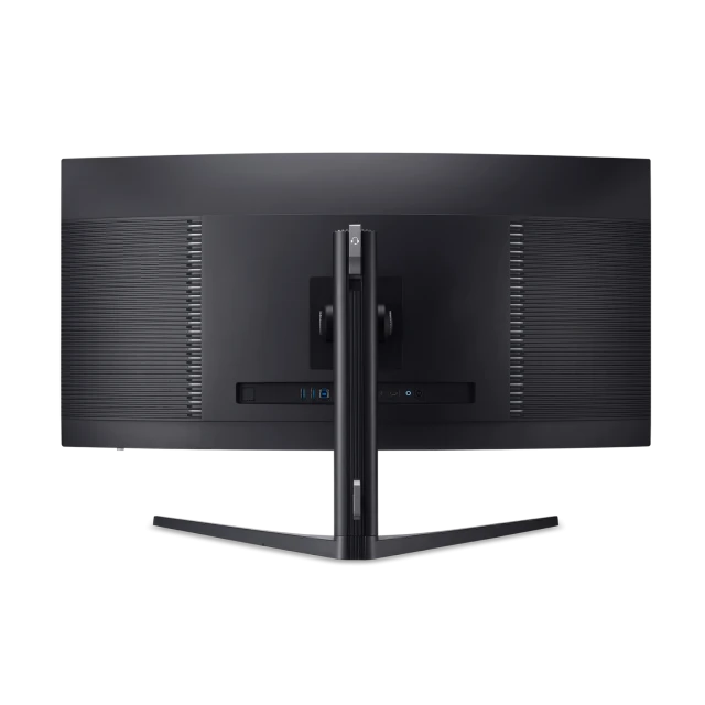 Монітор Acer Predator X34 V3bmiiphuzx 34