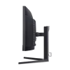 Монітор Acer Predator X34 V3bmiiphuzx 34