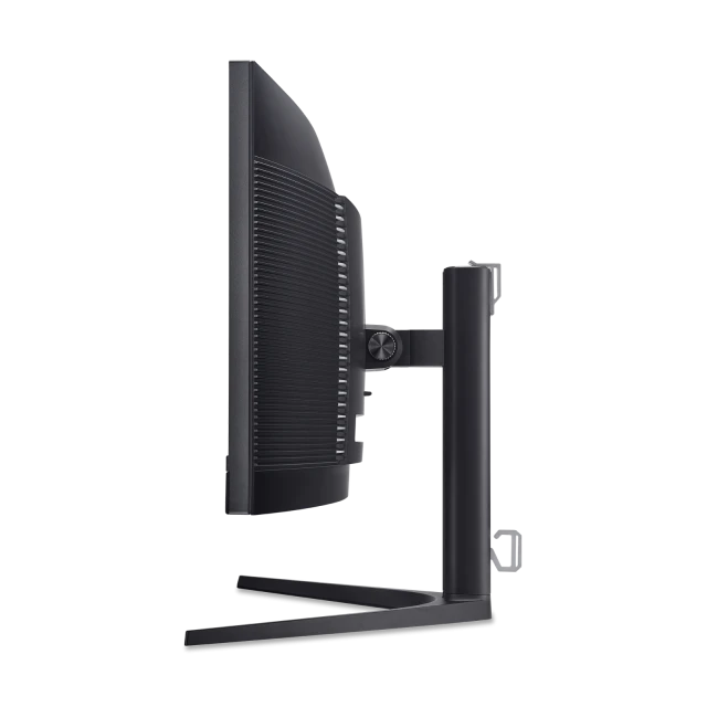 Монітор Acer Predator X34 V3bmiiphuzx 34